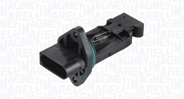 MAGNETI MARELLI Luftmængdesensor 213719828019 for MERCEDES-BENZ