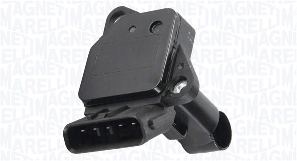 MAGNETI MARELLI Luftmængdesensor 213719829019 for LEXUS