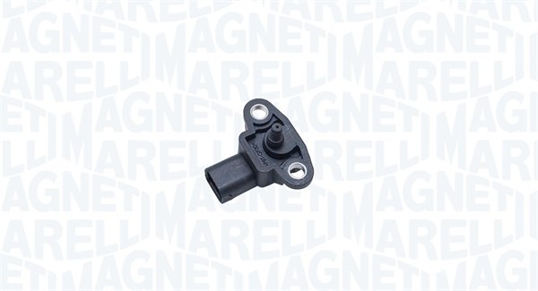 MAGNETI MARELLI Sensor, sugerørstryk 215810012400 for LANCIA CHRYSLER SMART MITSUBISHI