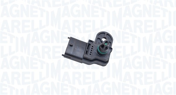 MAGNETI MARELLI Sensor, sugerørstryk 215810012700 for VOLVO ABARTH FORD