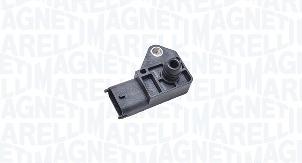 MAGNETI MARELLI Sensor, sugerørstryk 215810013100 for STANDARD AUTOMOBILE PIAGGIO OPEL CADILLAC GENERAL MOTORS LANCIA SUZUKI