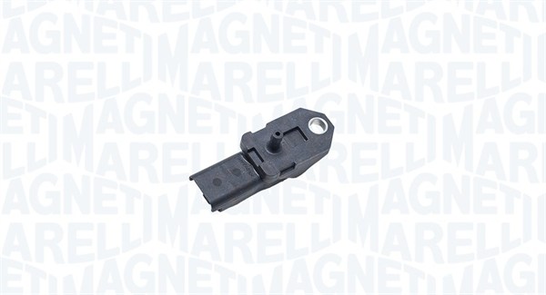 MAGNETI MARELLI Sensor, sugerørstryk 215810013200 for FORD CITROËN/PEUGEOT MAZDA TOYOTA