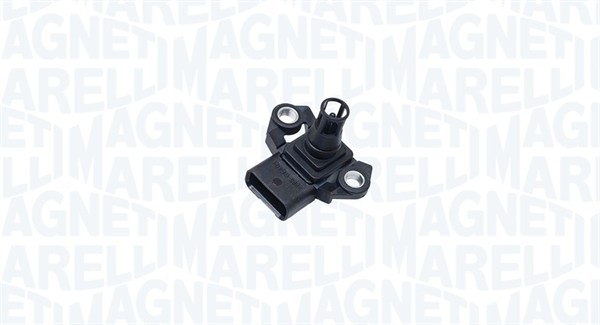 MAGNETI MARELLI Sensor, sugerørstryk 215810013300 for OPEL CADILLAC