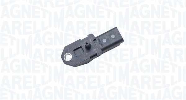 MAGNETI MARELLI Sensor, sugerørstryk 215810013400 for FORD PEUGEOT