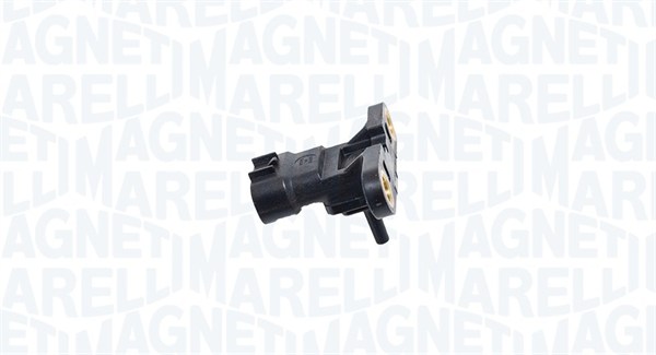 MAGNETI MARELLI Sensor, sugerørstryk 215810014200 for SUBARU TOYOTA