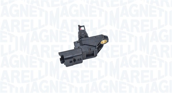 MAGNETI MARELLI Sensor, sugerørstryk 215810014300 for FORD VOLVO PEUGEOT MAZDA