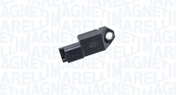 MAGNETI MARELLI Sensor, sugerørstryk 215810014400 for FORD