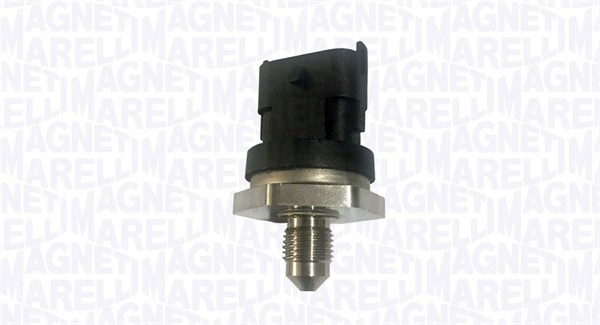 MAGNETI MARELLI Sensor, brændstoftryk 215810014600 for FORD VOLVO