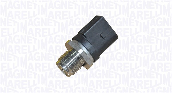 MAGNETI MARELLI Sensor, brændstoftryk 215810014900 for CHRYSLER DODGE MERCEDES-BENZ