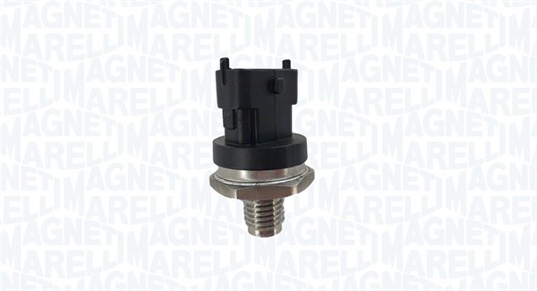 MAGNETI MARELLI Sensor, brændstoftryk 215810015200 for IVECO LANCIA KIA HYUNDAI BMW MAN RENAULT ROVER MWM RENAULT TRUCKS LAND ROVER