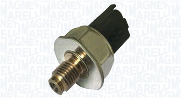 MAGNETI MARELLI Sensor, brændstoftryk 215810015300 for FORD RENAULT