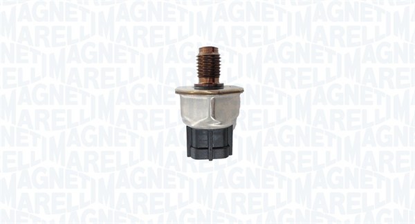 MAGNETI MARELLI Sensor, brændstoftryk 215810015500 for FORD LANCIA CITROËN/PEUGEOT FIAT MITSUBISHI PEUGEOT