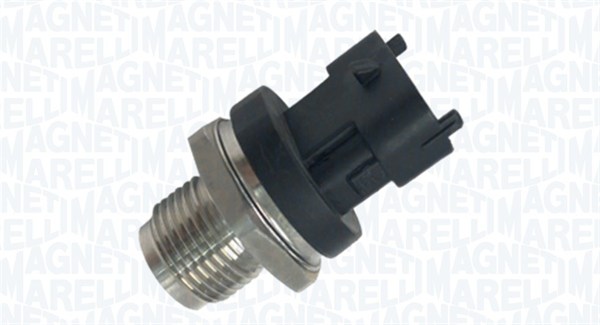 MAGNETI MARELLI Sensor, brændstoftryk 215810015700 for GMC KIA
