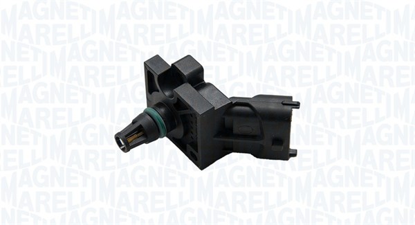 MAGNETI MARELLI Sensor, sugerørstryk 215810004200 for FORD VOLVO
