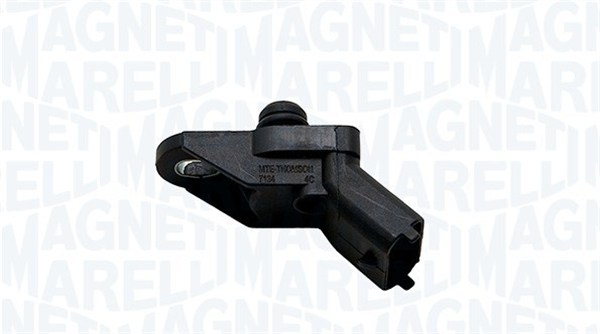 MAGNETI MARELLI Sensor, ladetryk 215810005100 for STANDARD AUTOMOBILE VOLVO LANCIA FORD