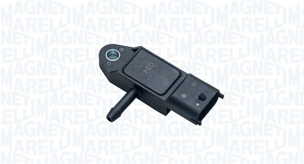 MAGNETI MARELLI Sensor, ladetryk 215810005700 for DS OPEL GENERAL MOTORS NISSAN RENAULT TRUCKS SUZUKI MWM