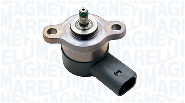 MAGNETI MARELLI Trykreguleringsventil, Common-Rail-System 215810006800 for MERCEDES-BENZ SMART