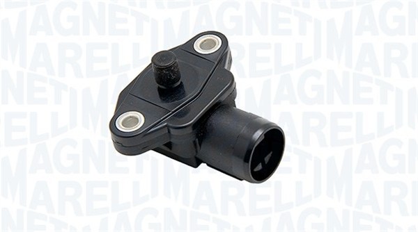 MAGNETI MARELLI Sensor, sugerørstryk 215810009300 for HONDA LAND ROVER
