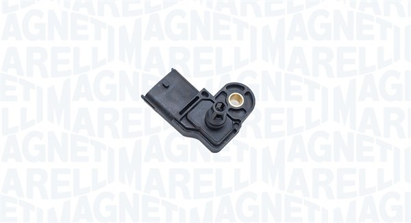 MAGNETI MARELLI Sensor, sugerørstryk 215810010200 for OPEL GREAT WALL GENERAL MOTORS SUZUKI PIAGGIO