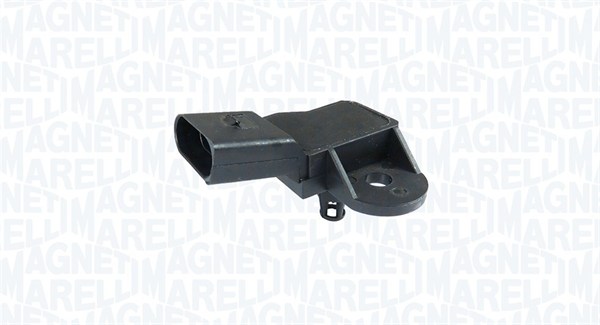 MAGNETI MARELLI Sensor, sugerørstryk 215810010600 for STANDARD AUTOMOBILE VAG