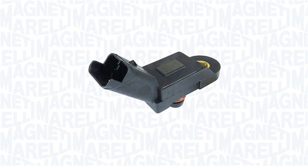 MAGNETI MARELLI Sensor, sugerørstryk 215810011000 for STANDARD AUTOMOBILE PEUGEOT RENAULT TRUCKS
