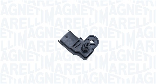 MAGNETI MARELLI Sensor, sugerørstryk 215810011400 for LANCIA IVECO