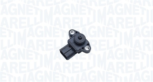 MAGNETI MARELLI Sensor, sugerørstryk 215810011800 for STANDARD AUTOMOBILE LANCIA GENERAL MOTORS MITSUBISHI SUZUKI