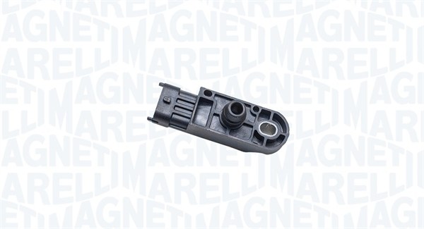 MAGNETI MARELLI Sensor, sugerørstryk 215810011900 for OPEL LANCIA GENERAL MOTORS CHRYSLER NISSAN RENAULT TRUCKS SUZUKI