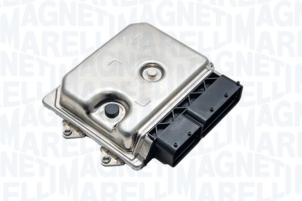 MAGNETI MARELLI Styreenhed, motormanagement 216010882505 for ALFAROME/FIAT/LANCI FIAT