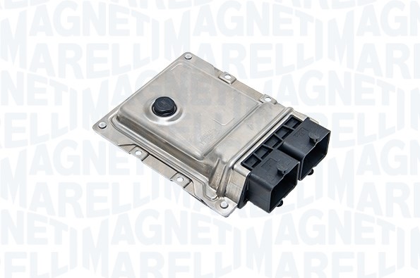 MAGNETI MARELLI Styreenhed, motormanagement 216010066108 for ALFAROME/FIAT/LANCI FIAT
