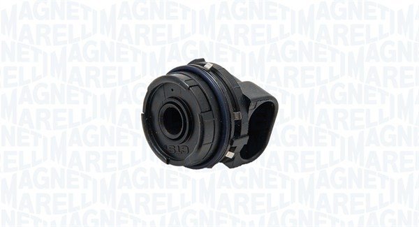 MAGNETI MARELLI Gasspjæld-potentiometer 215800192960 for DS PIAGGIO LANCIA