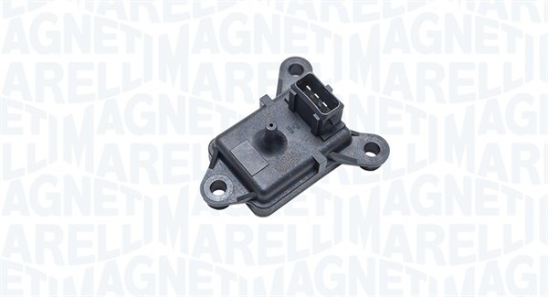 MAGNETI MARELLI Sensor, sugerørstryk 215810001900 for FORD MASERATI LANCIA