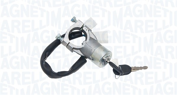 MAGNETI MARELLI Ratlås 064421303010 for IVECO