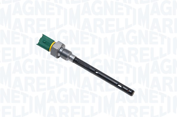 MAGNETI MARELLI Sensor, motorolieniveau 510050012500 for CITROËN/PEUGEOT