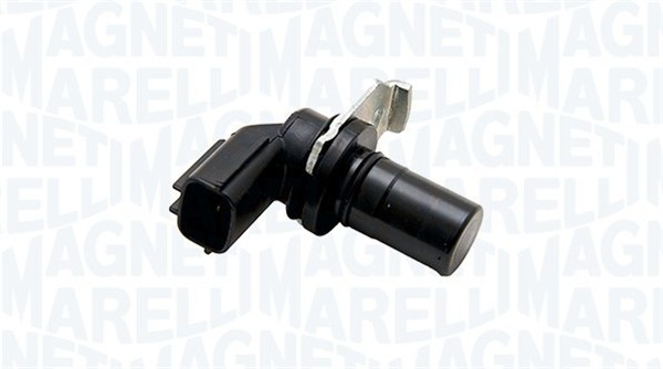 MAGNETI MARELLI Impulsgiver, krumtapaksel 064847108010 for FORD GENERAL MOTORS MAZDA