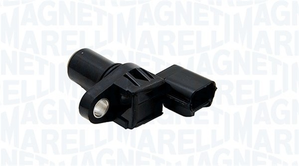 MAGNETI MARELLI Sensor, knastakselposition 064847130010 for STANDARD AUTOMOBILE VOLVO KIA MITSUBISHI