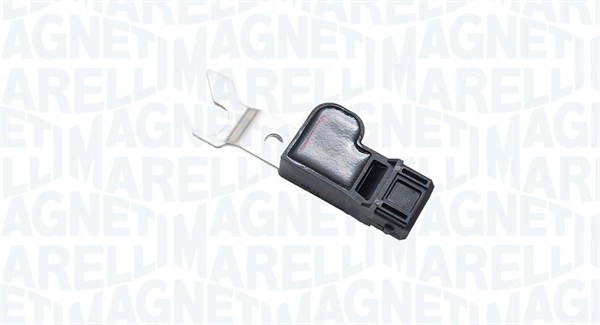 MAGNETI MARELLI Sensor, knastakselposition 064847136010 for STANDARD AUTOMOBILE OPEL GENERAL MOTORS