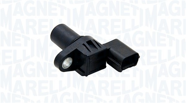 MAGNETI MARELLI Sensor, knastakselposition 064847137010 for STANDARD AUTOMOBILE GENERAL MOTORS MAZDA MITSUBISHI SUZUKI