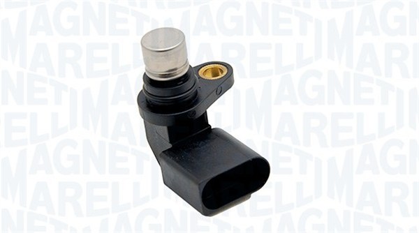 MAGNETI MARELLI Sensor, knastakselposition 064847140010 for FORD VAG PORSCHE