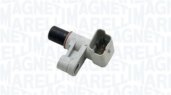 MAGNETI MARELLI Sensor, knastakselposition 064847170010 for CITROËN/PEUGEOT