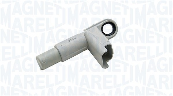 MAGNETI MARELLI Sensor, knastakselposition 064847200010 for STANDARD AUTOMOBILE FORD CITROËN/PEUGEOT MAZDA TOYOTA