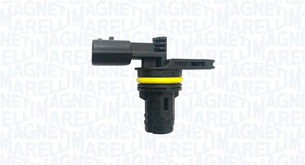 MAGNETI MARELLI Sensor, knastakselposition 064847203010 for STANDARD AUTOMOBILE MERCEDES-BENZ NISSAN RENAULT TRUCKS RENAULT