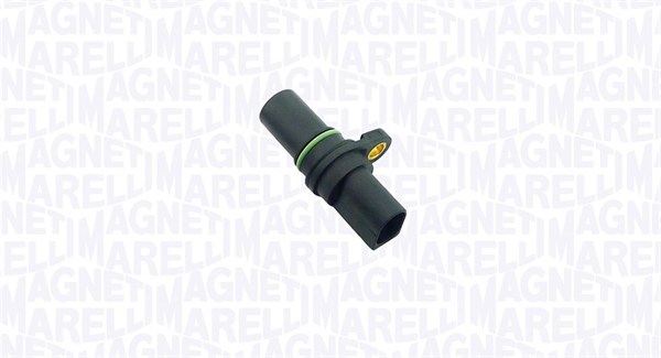 MAGNETI MARELLI Sensor, knastakselposition 064847210010 for VAG