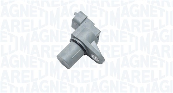 MAGNETI MARELLI Sensor, knastakselposition 064847211010 for MERCEDES-BENZ