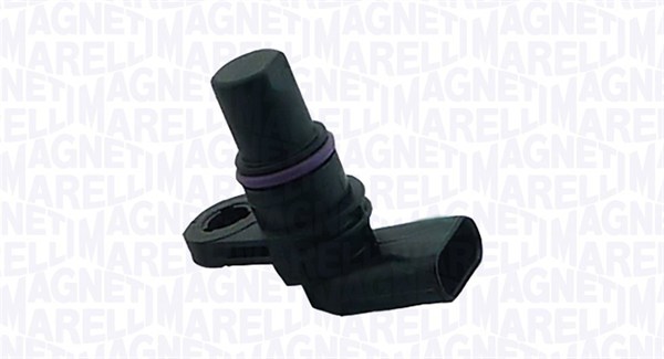 MAGNETI MARELLI Sensor, knastakselposition 064847220010 for STANDARD AUTOMOBILE VAG PORSCHE SKODA