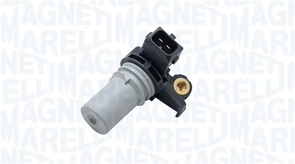 MAGNETI MARELLI Impulsgiver, krumtapaksel 064848001010 for STANDARD AUTOMOBILE FORD