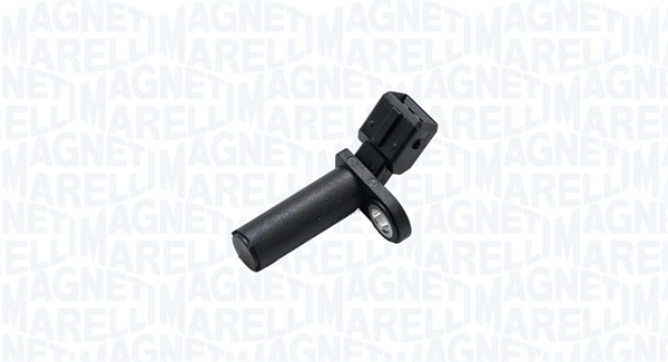 MAGNETI MARELLI Impulsgiver, krumtapaksel 064848006010 for FORD MAZDA