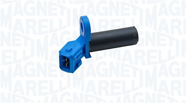 MAGNETI MARELLI Impulsgiver, krumtapaksel 064848008010 for FORD VOLVO MAZDA