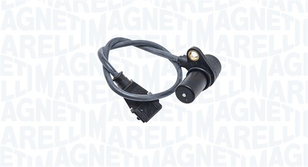 MAGNETI MARELLI Impulsgiver, krumtapaksel 064848012010 for LANCIA