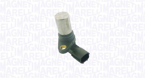 MAGNETI MARELLI Impulsgiver, krumtapaksel 064848013010 for LANCIA